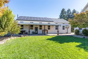 2286 White, Durham, CA 95938 - Photo 46