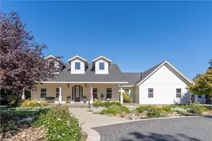 2286 White, Durham, CA 95938 - Photo 56