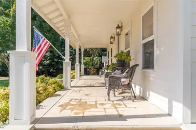 2286 White, Durham, CA 95938 - Photo 10