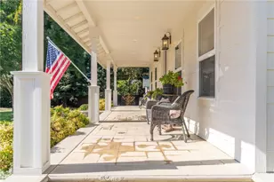2286 White, Durham, CA 95938 - Photo 10