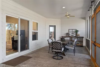 2286 White, Durham, CA 95938 - Photo 44