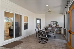 2286 White, Durham, CA 95938 - Photo 44