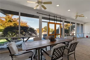 2286 White, Durham, CA 95938 - Photo 42