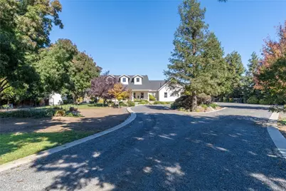 2286 White, Durham, CA 95938 - Photo 64