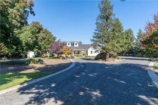 2286 White, Durham, CA 95938 - Photo 64