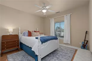 2286 White, Durham, CA 95938 - Photo 38