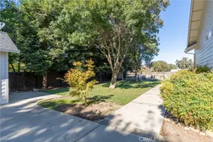 2286 White, Durham, CA 95938 - Photo 70