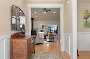 2286 White, Durham, CA 95938 - Photo 12