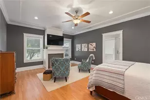 2286 White, Durham, CA 95938 - Photo 4