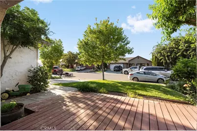 839 4th Street, Hamilton City, CA 95951 - Photo 40