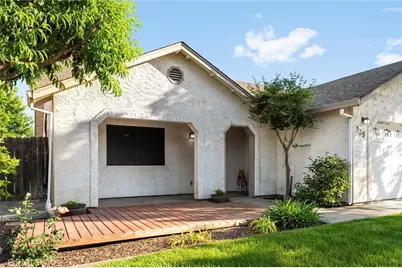 839 4th Street, Hamilton City, CA 95951 - Photo 2