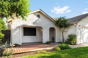 839 4th St, Hamilton City, CA 95951 - Photo 2