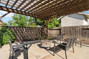 839 4th St, Hamilton City, CA 95951 - Photo 32
