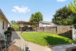 839 4th St, Hamilton City, CA 95951 - Photo 34