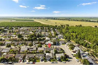 839 4th Street, Hamilton City, CA 95951 - Photo 42