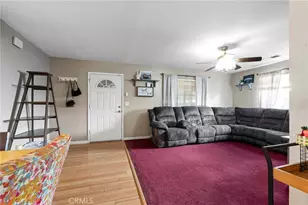 839 4th St, Hamilton City, CA 95951 - Photo 14