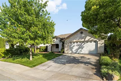 839 4th Street, Hamilton City, CA 95951 - Photo 12