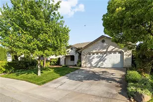 839 4th St, Hamilton City, CA 95951 - Photo 12