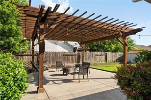 839 4th St, Hamilton City, CA 95951 - Photo 6