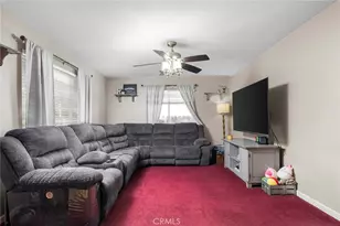 839 4th St, Hamilton City, CA 95951 - Photo 16