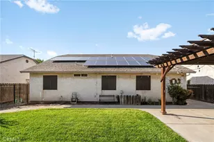 839 4th St, Hamilton City, CA 95951 - Photo 8