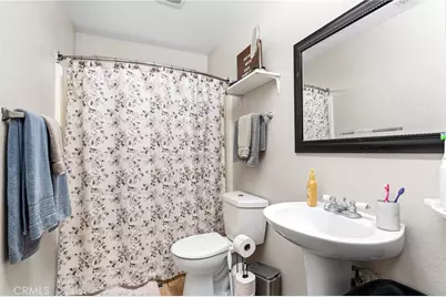 839 4th Street, Hamilton City, CA 95951 - Photo 22