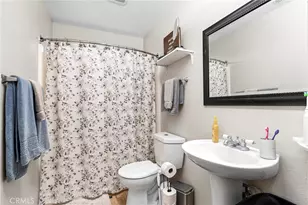 839 4th St, Hamilton City, CA 95951 - Photo 22