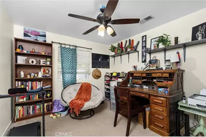 839 4th Street, Hamilton City, CA 95951 - Photo 26