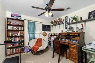 839 4th St, Hamilton City, CA 95951 - Photo 26