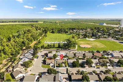 839 4th Street, Hamilton City, CA 95951 - Photo 10