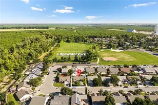 839 4th St, Hamilton City, CA 95951 - Photo 10