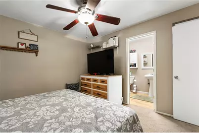 839 4th Street, Hamilton City, CA 95951 - Photo 24