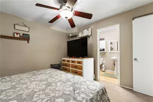 839 4th St, Hamilton City, CA 95951 - Photo 24