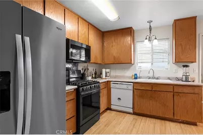 839 4th Street, Hamilton City, CA 95951 - Photo 4