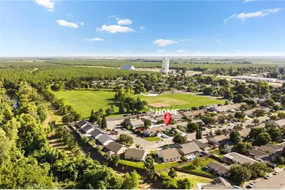 839 4th Street, Hamilton City, CA 95951 - Photo 44