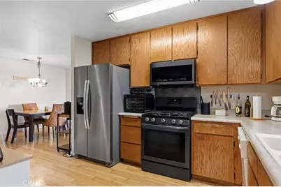 839 4th Street, Hamilton City, CA 95951 - Photo 18