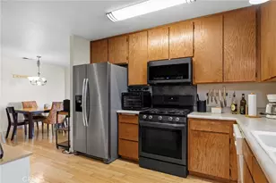 839 4th St, Hamilton City, CA 95951 - Photo 18