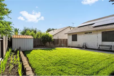 839 4th Street, Hamilton City, CA 95951 - Photo 36