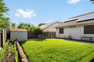 839 4th St, Hamilton City, CA 95951 - Photo 36