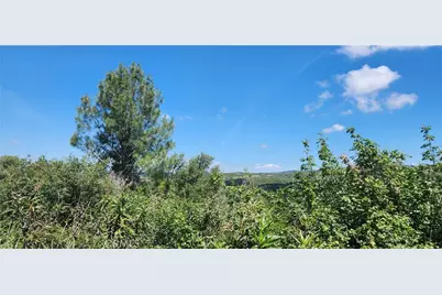 0 Hummer Road, Forest Ranch, CA 95942 - Photo 18