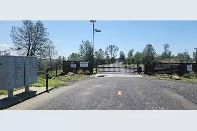 0 Hummer Road, Forest Ranch, CA 95942 - Photo 4