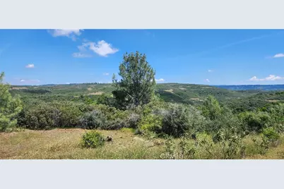 0 Hummer Road, Forest Ranch, CA 95942 - Photo 8