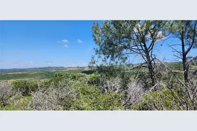 0 Hummer Road, Forest Ranch, CA 95942 - Photo 10