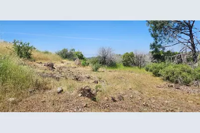 0 Hummer Road, Forest Ranch, CA 95942 - Photo 2