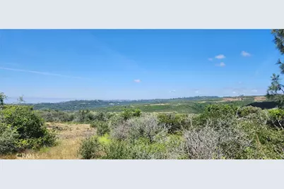 0 Hummer Road, Forest Ranch, CA 95942 - Photo 14