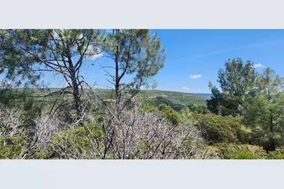 0 Hummer Road, Forest Ranch, CA 95942 - Photo 12