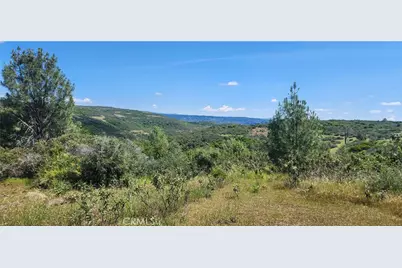 0 Hummer Road, Forest Ranch, CA 95942 - Photo 6