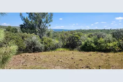 0 Hummer Road, Forest Ranch, CA 95942 - Photo 2