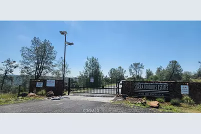 0 Hummer Road, Forest Ranch, CA 95942 - Photo 4