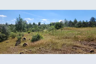 0 Hummer Road, Forest Ranch, CA 95942 - Photo 18
